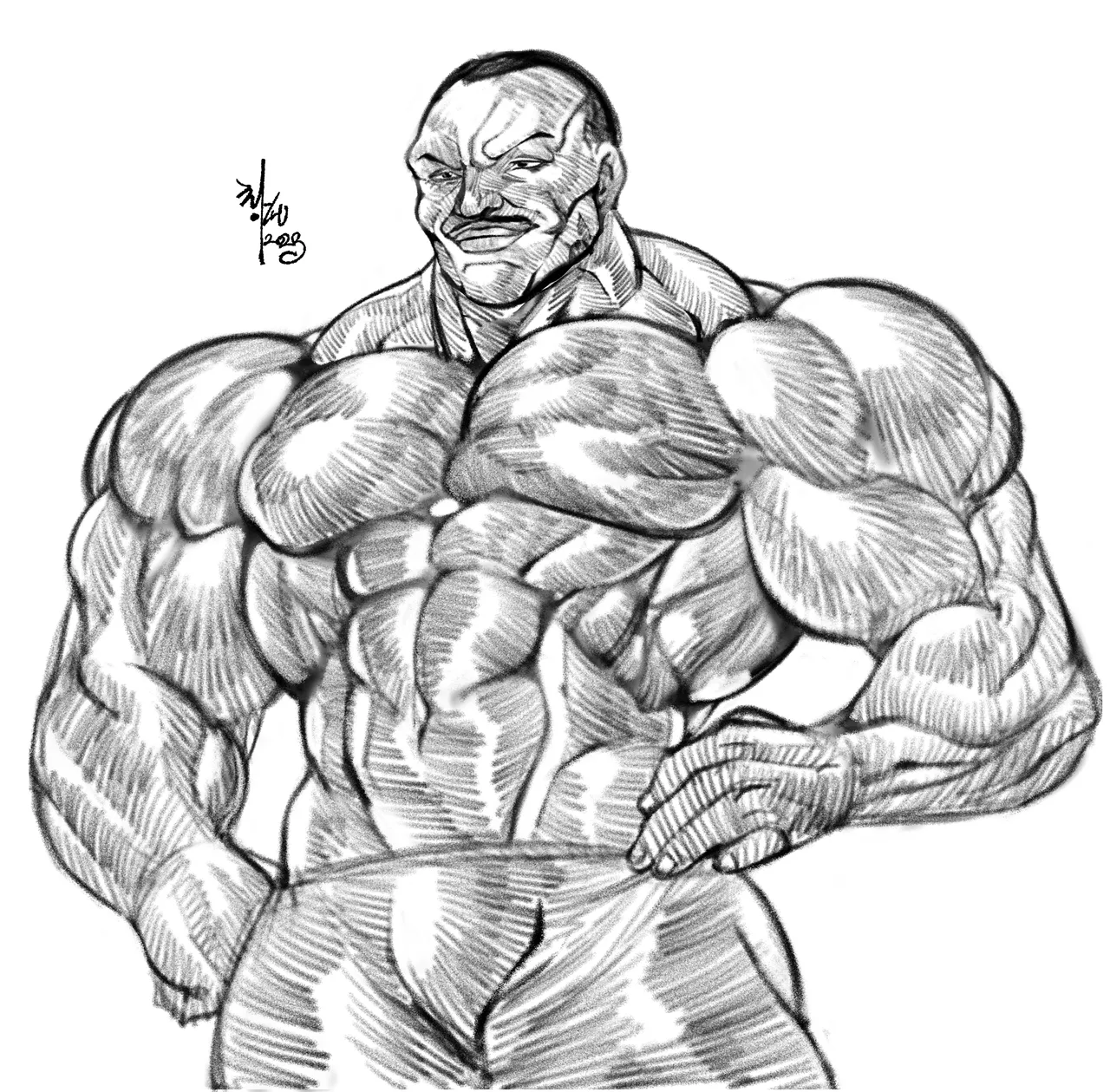 Changbae september 2023-2025 page 2 full