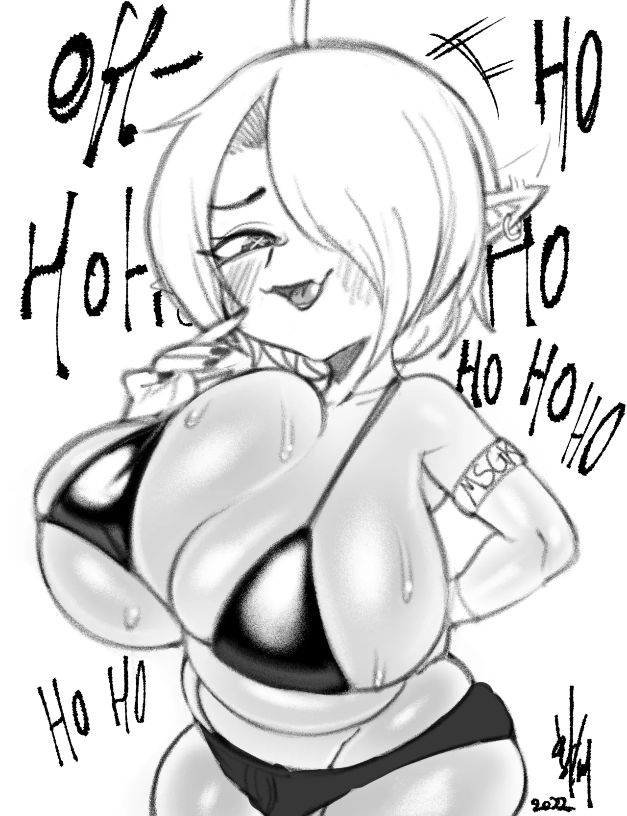 Changbae september 2023-2025 page 4 full