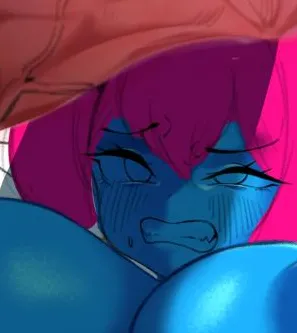 Changbae september 2023-2025 page 6 full