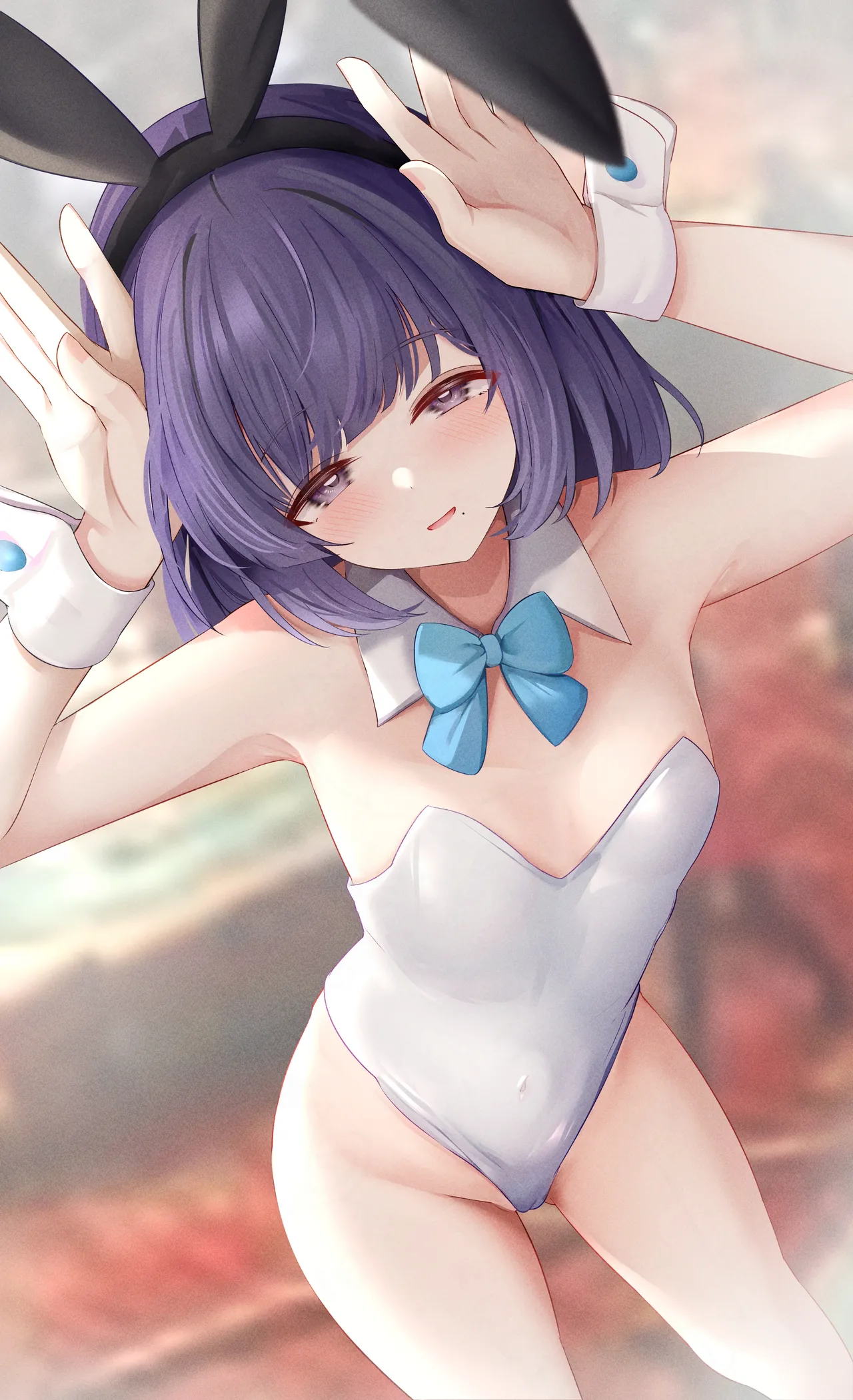 天空かぷちーの | Sky Cappuccino page 2 full