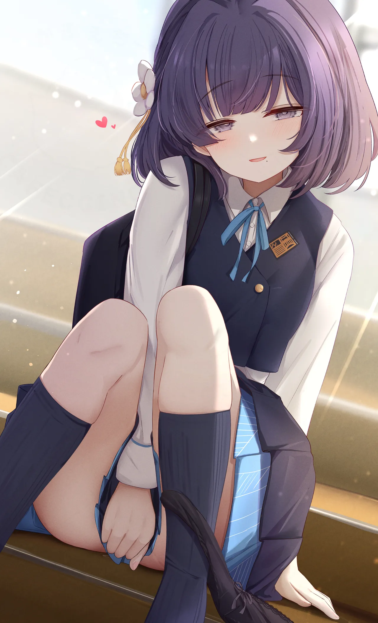 天空かぷちーの | Sky Cappuccino page 8 full