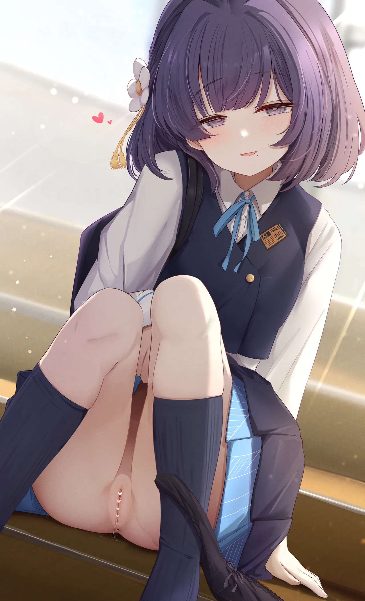 天空かぷちーの | Sky Cappuccino page 9 full