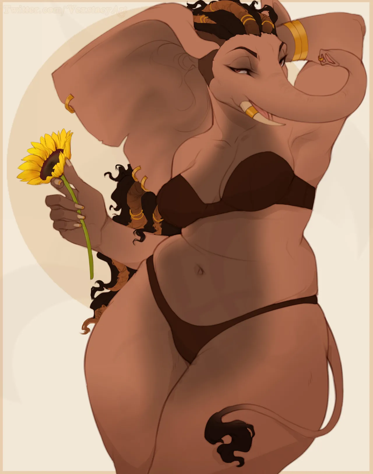 Vexstacy page 3 full