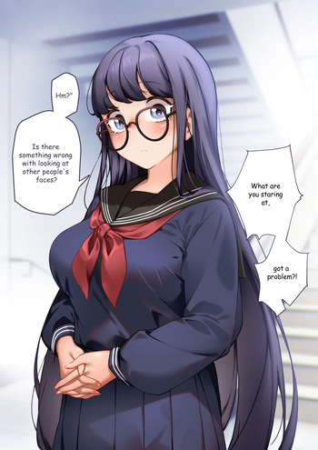 Mai’s corruption cover