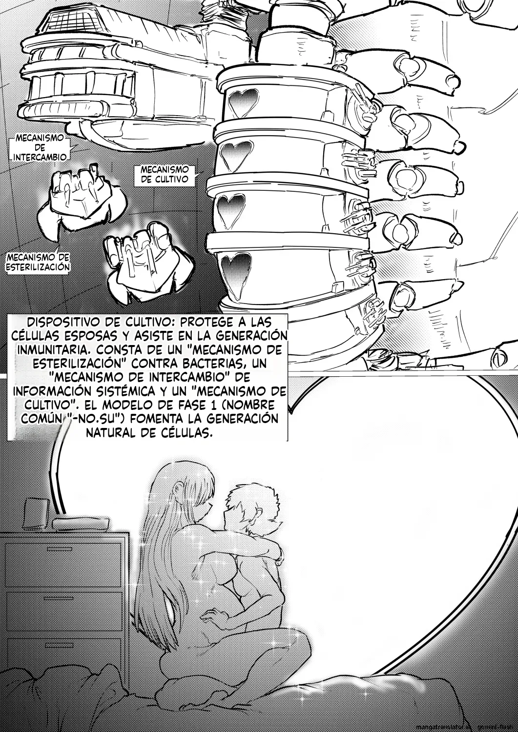 Dai 1-ki chiryo-yo no kiki kosei  MTL page 7 full