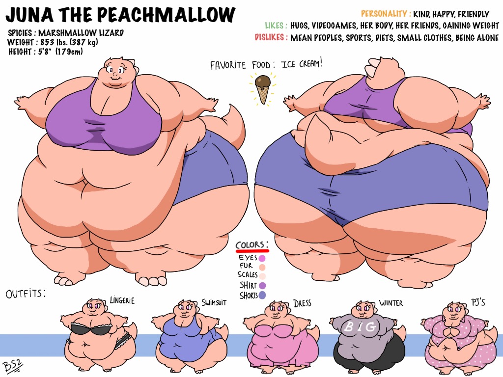 batspid2 part1 page 1 full