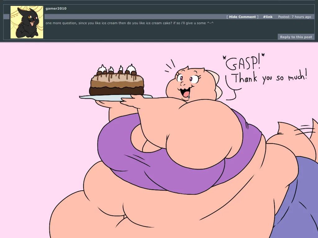 batspid2 part1 page 10 full