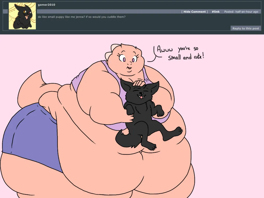 batspid2 part1 page 5 full