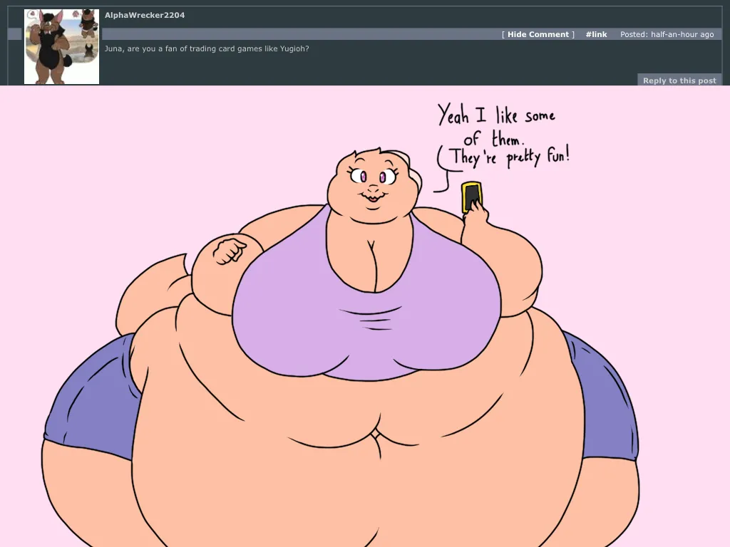 batspid2 part1 page 6 full