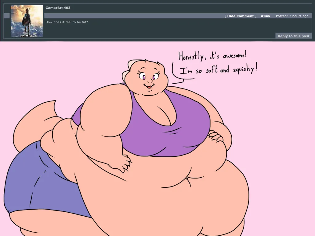 batspid2 part1 page 9 full