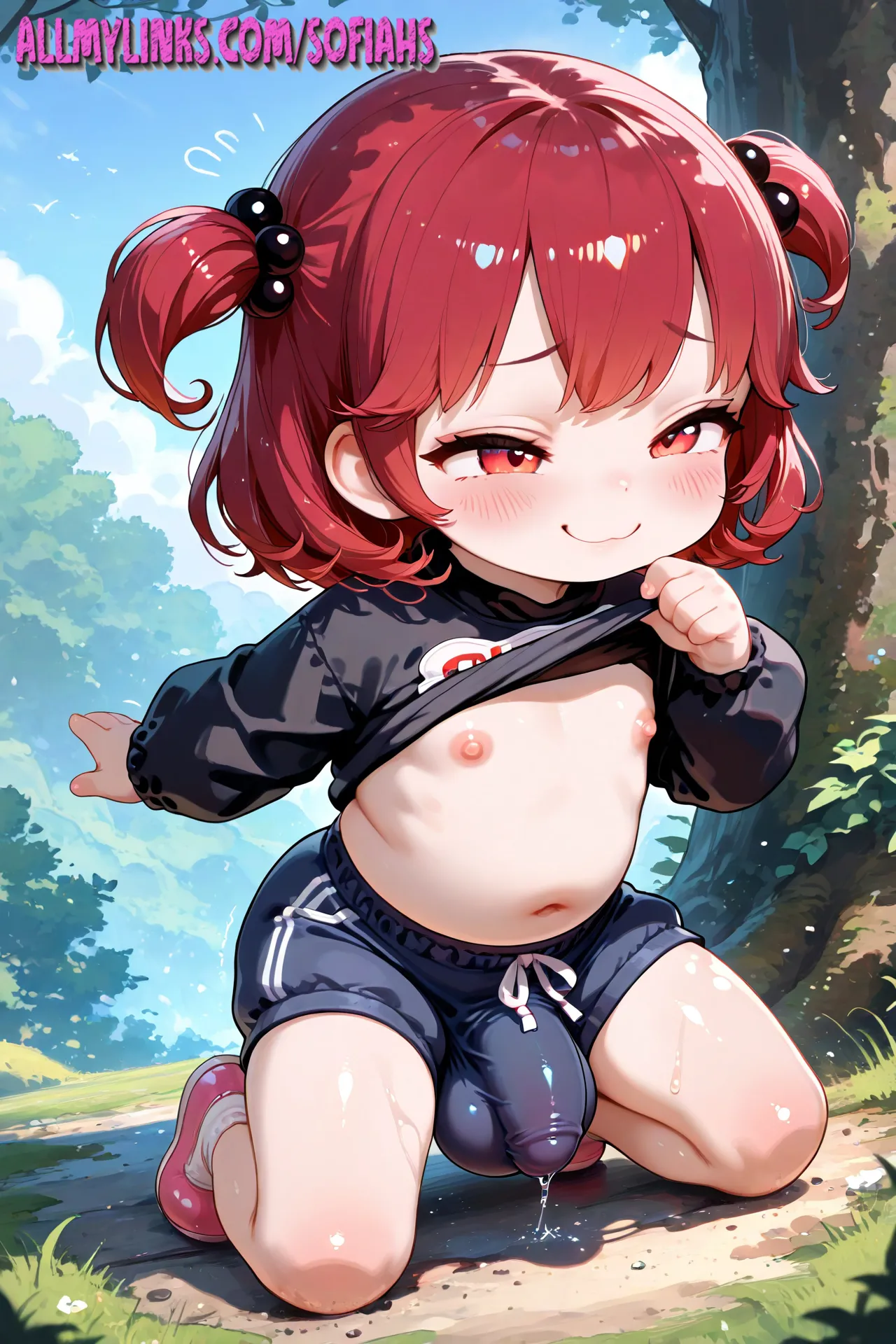 Boys and Toys page 5 full