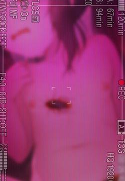 collaged insect hentai 5