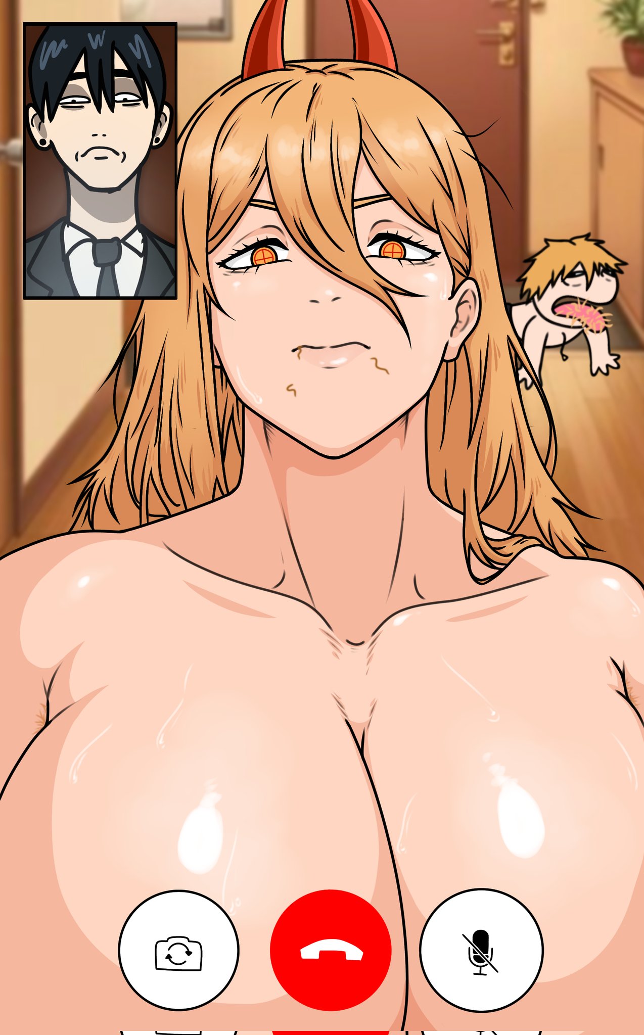 Artist:AngelH96334 page 10 full