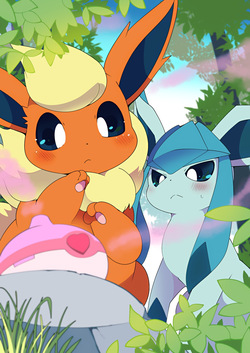 🔞◯⚪︎◯な なかよしおこう|让我们成为朋友吧