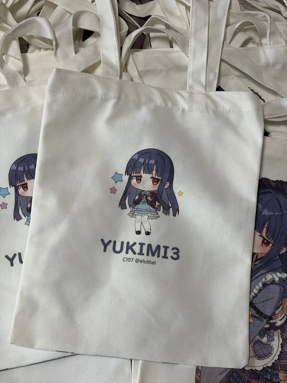 アイルル page 8 full