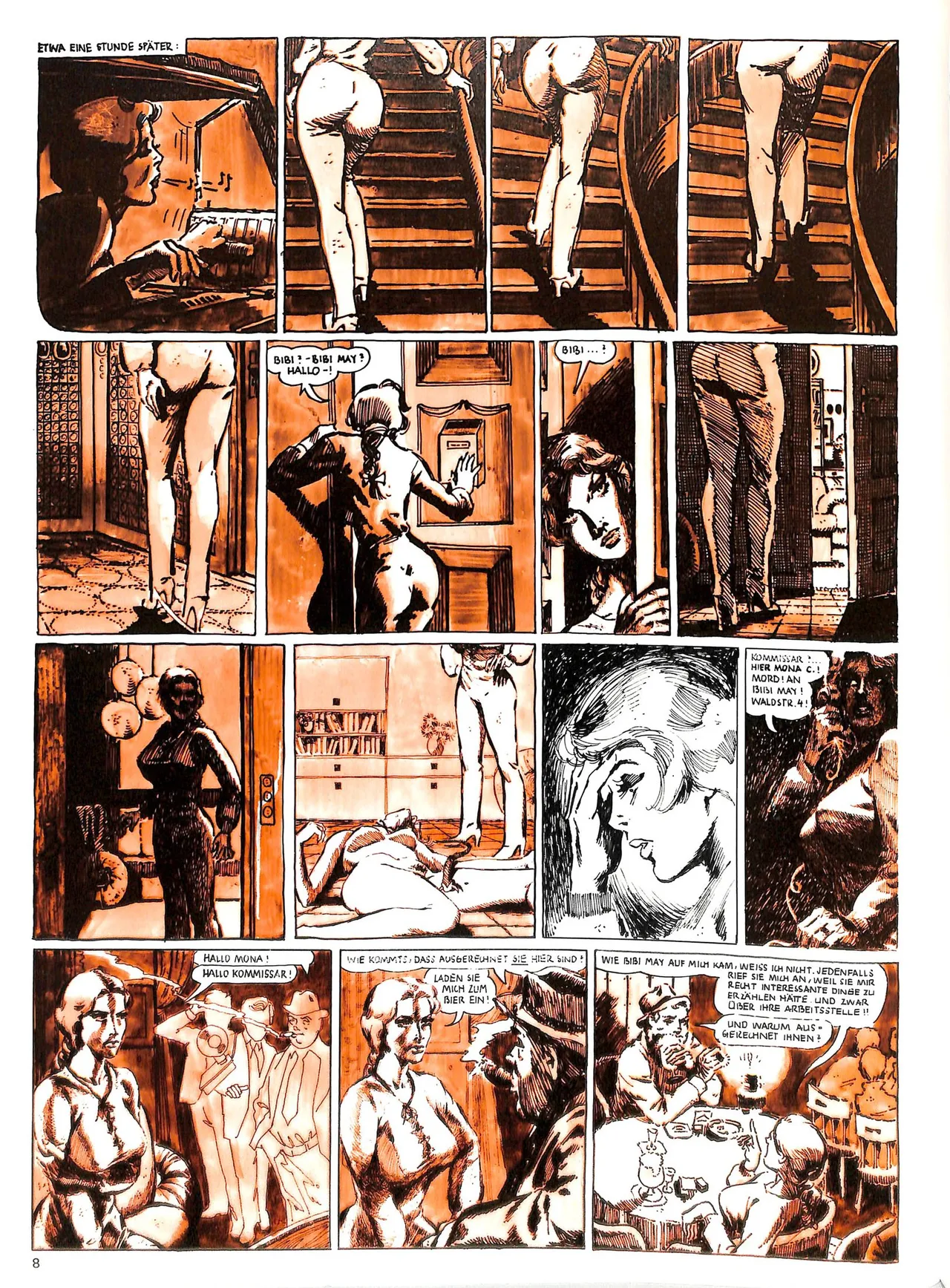 Kim L. - DIabolo page 10 full