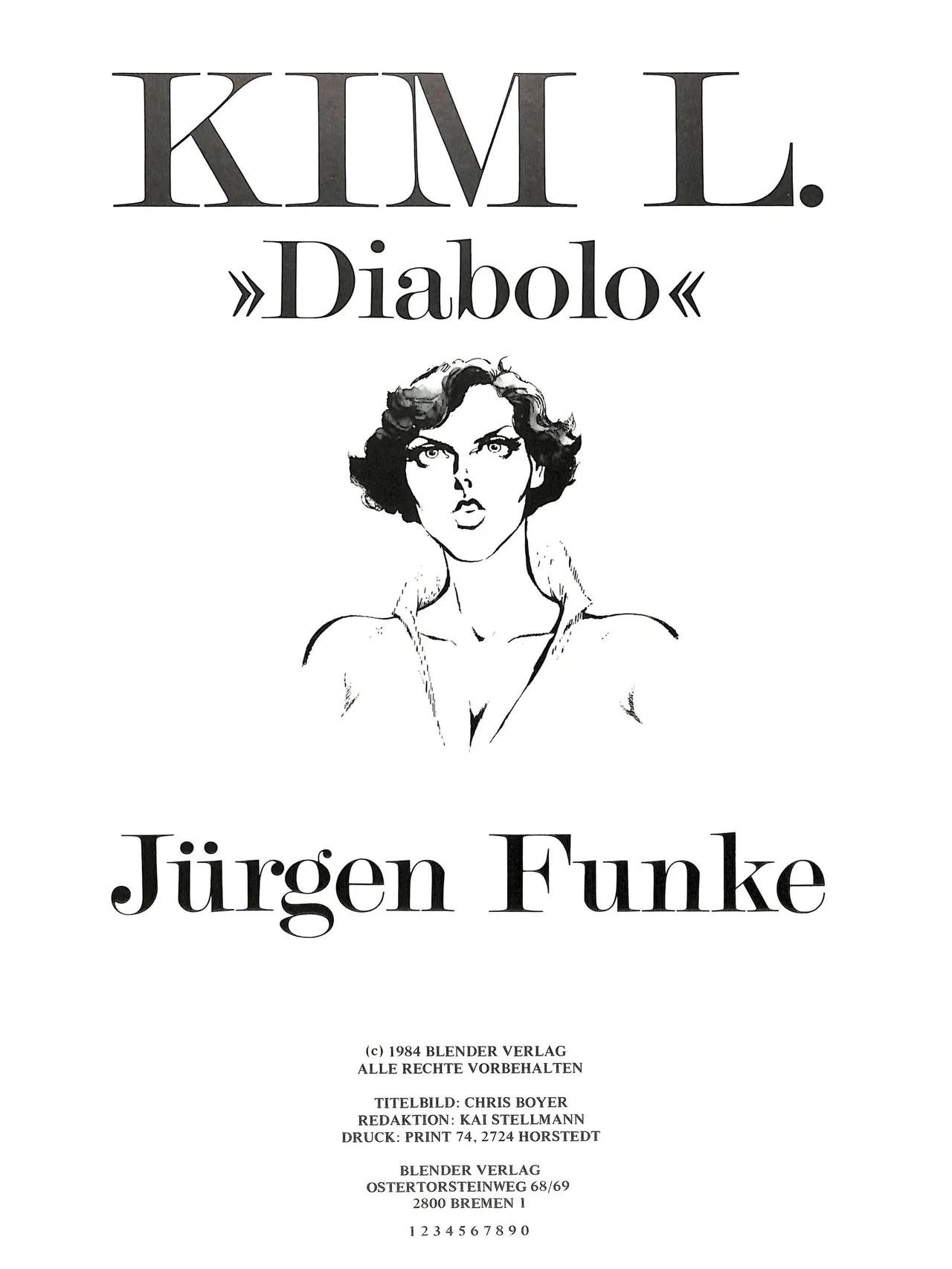 Kim L. - DIabolo page 5 full