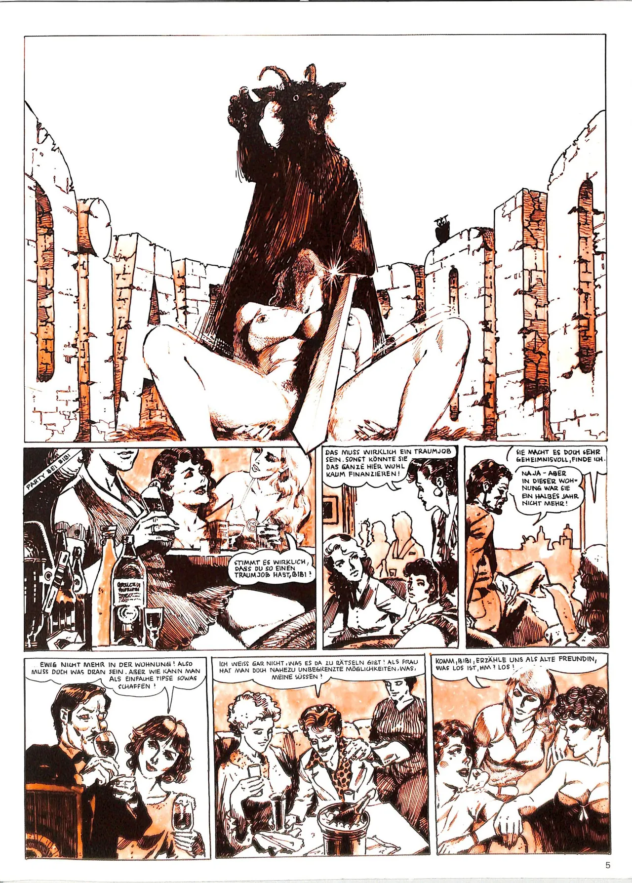 Kim L. - DIabolo page 7 full