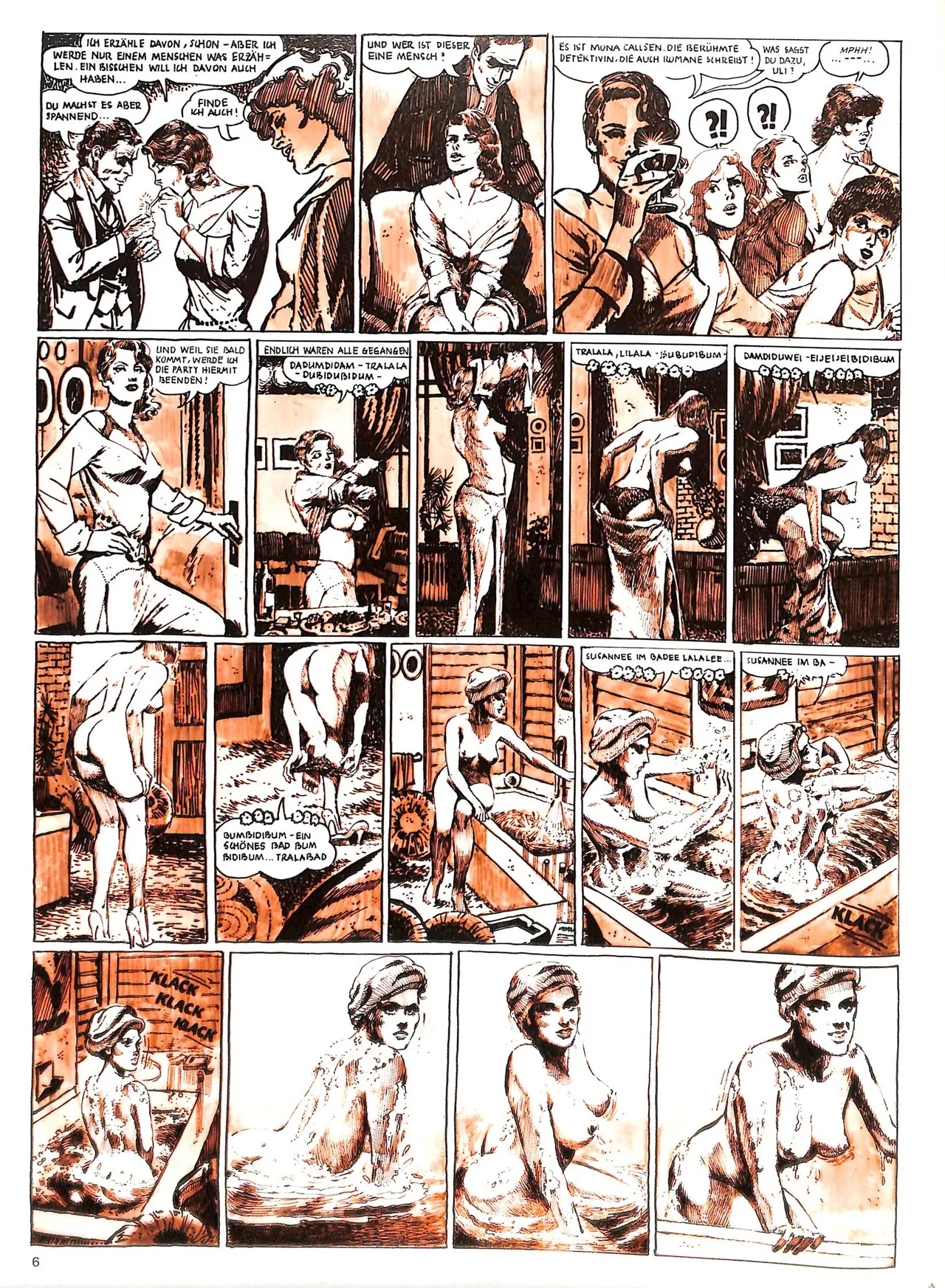 Kim L. - DIabolo page 8 full