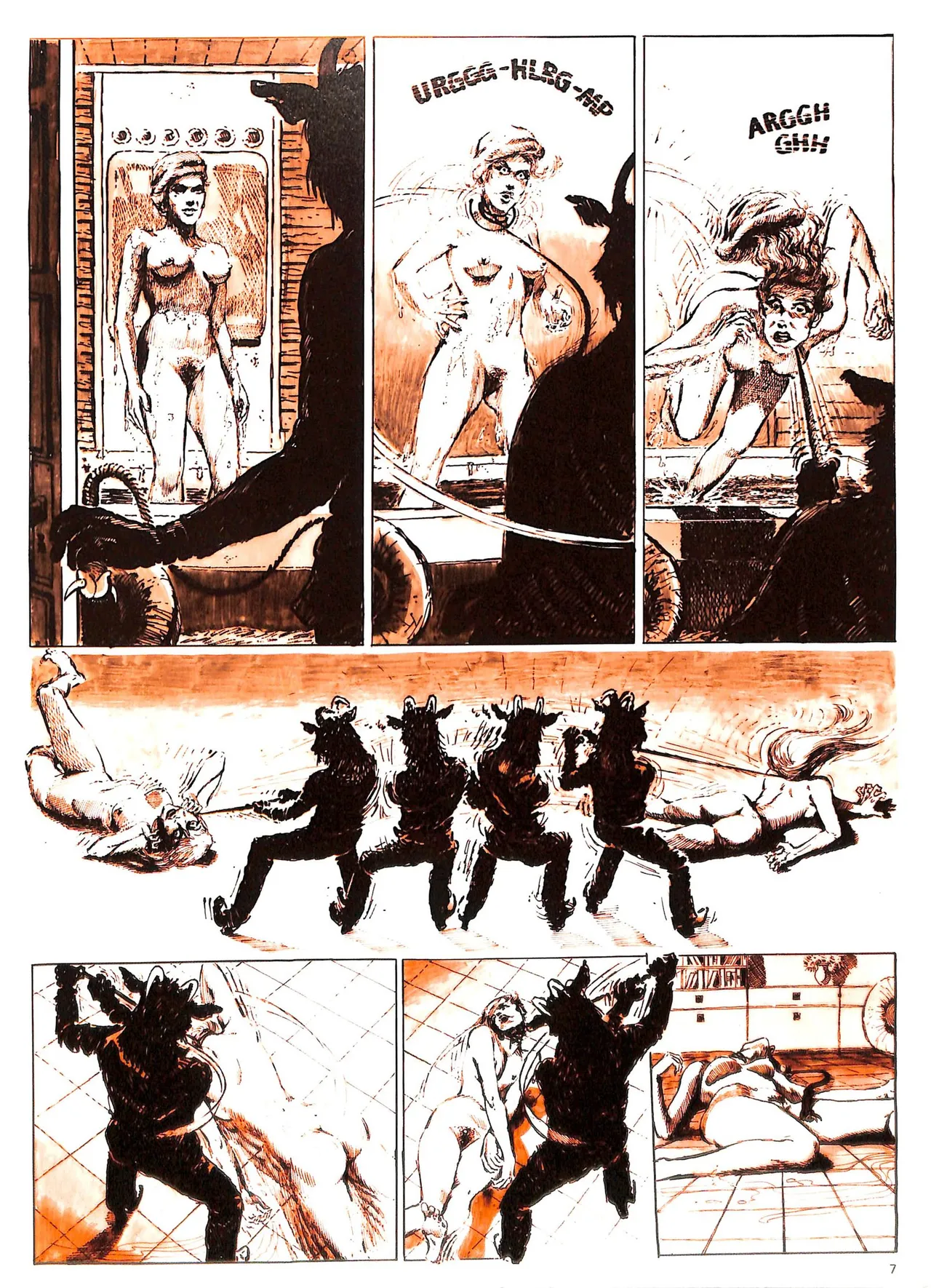 Kim L. - DIabolo page 9 full