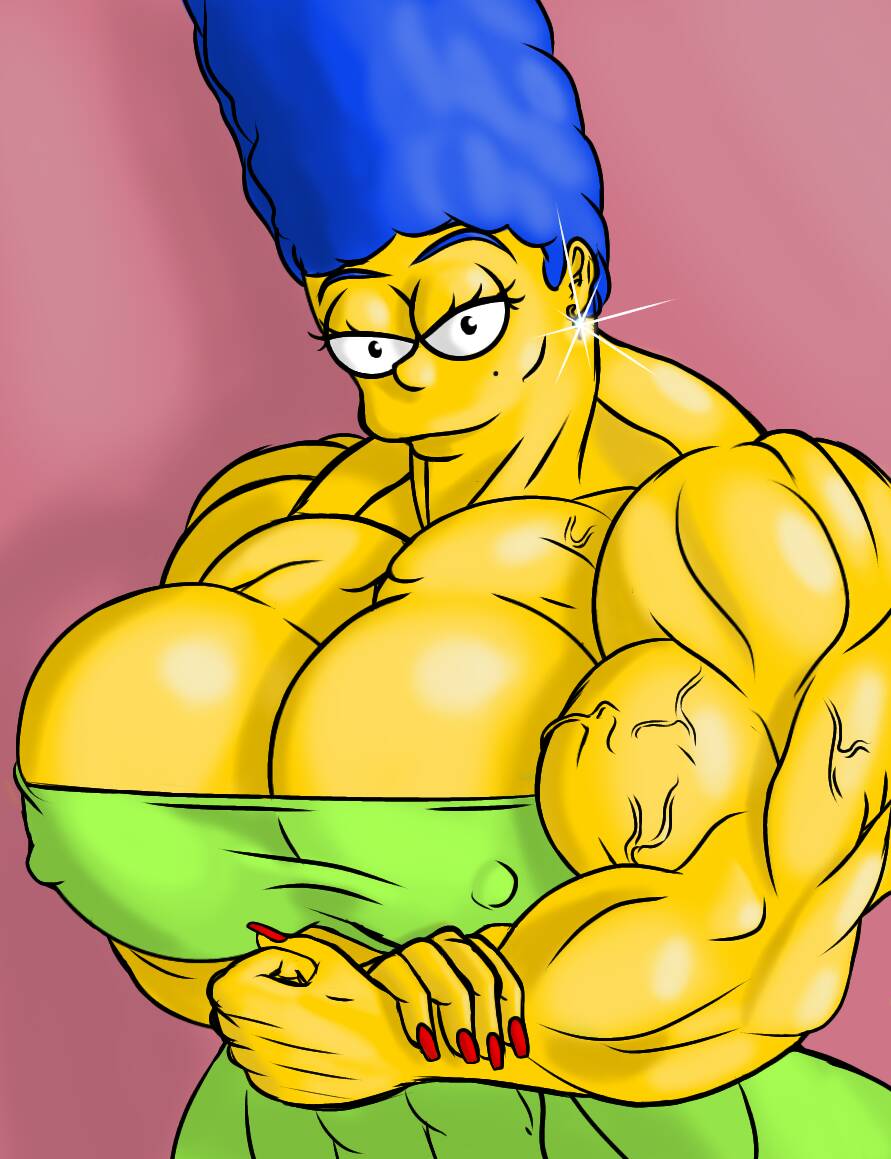 SirGabs /gev51 Deviantart and Twitter page 6 full