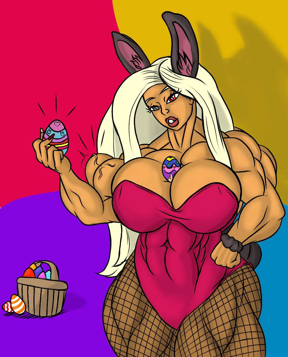 SirGabs /gev51 Deviantart and Twitter page 9 full