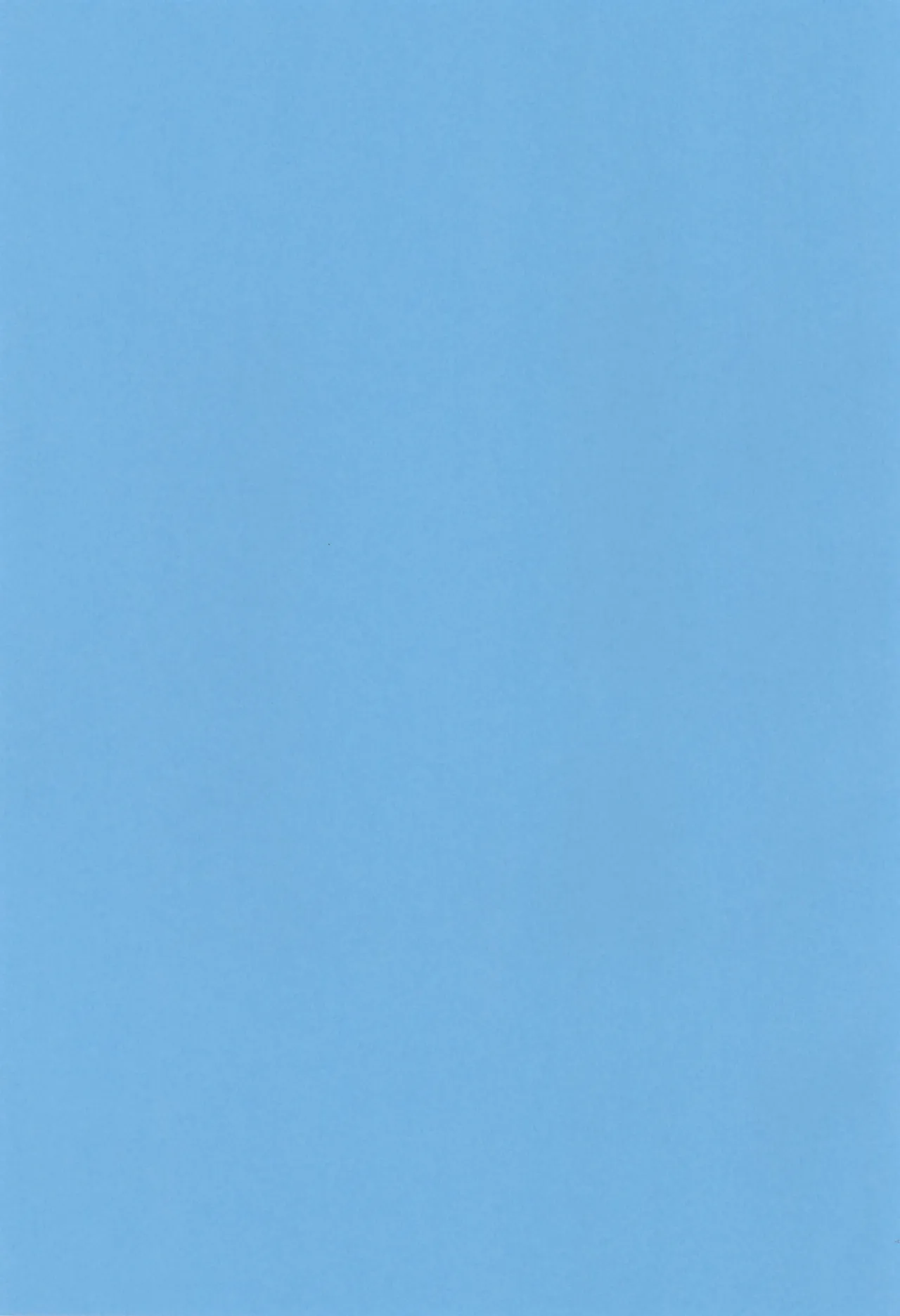 Makai Tantei Sabato-kun Vol.7 page 3 full