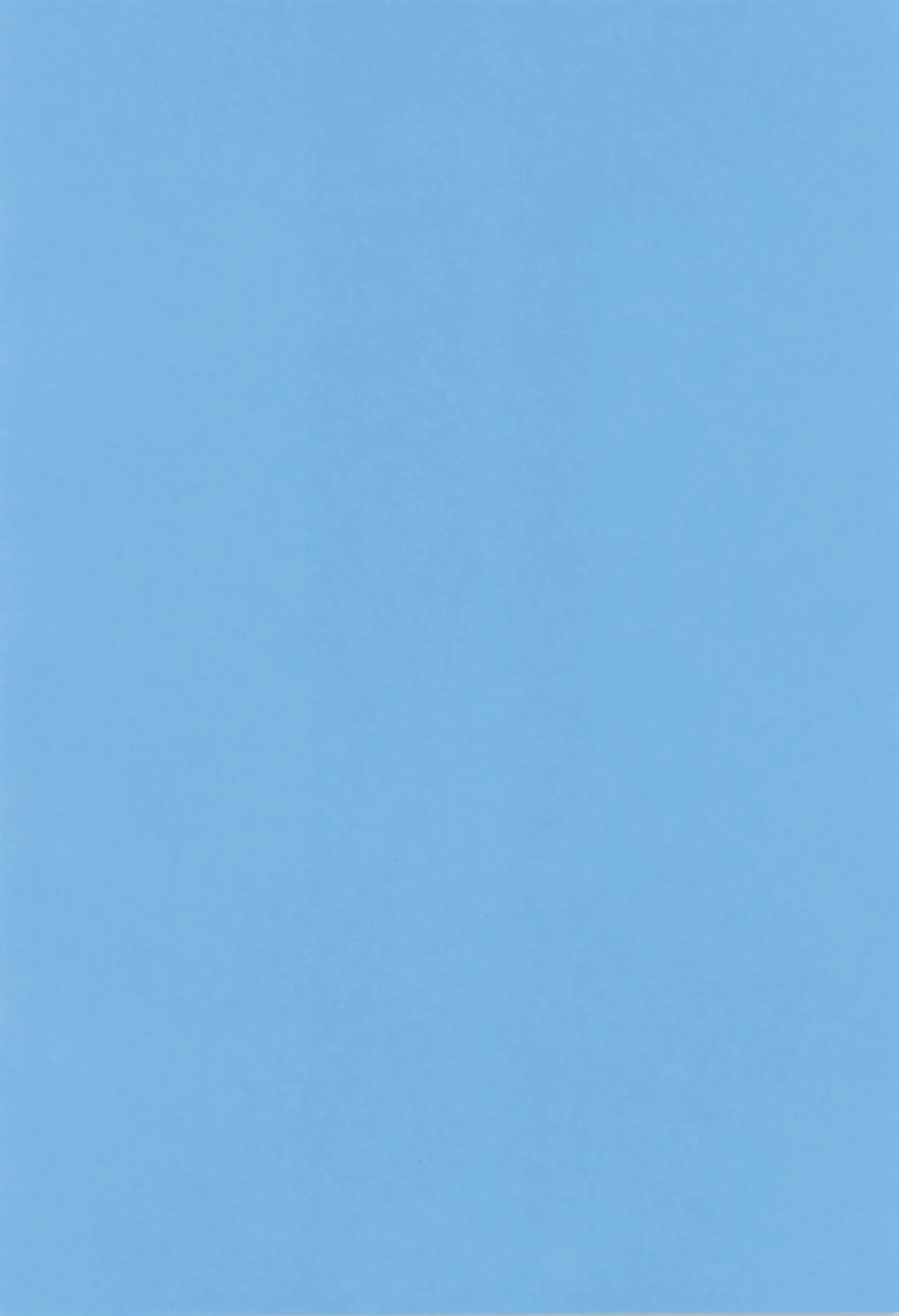 Makai Tantei Sabato-kun Vol.7 page 4 full