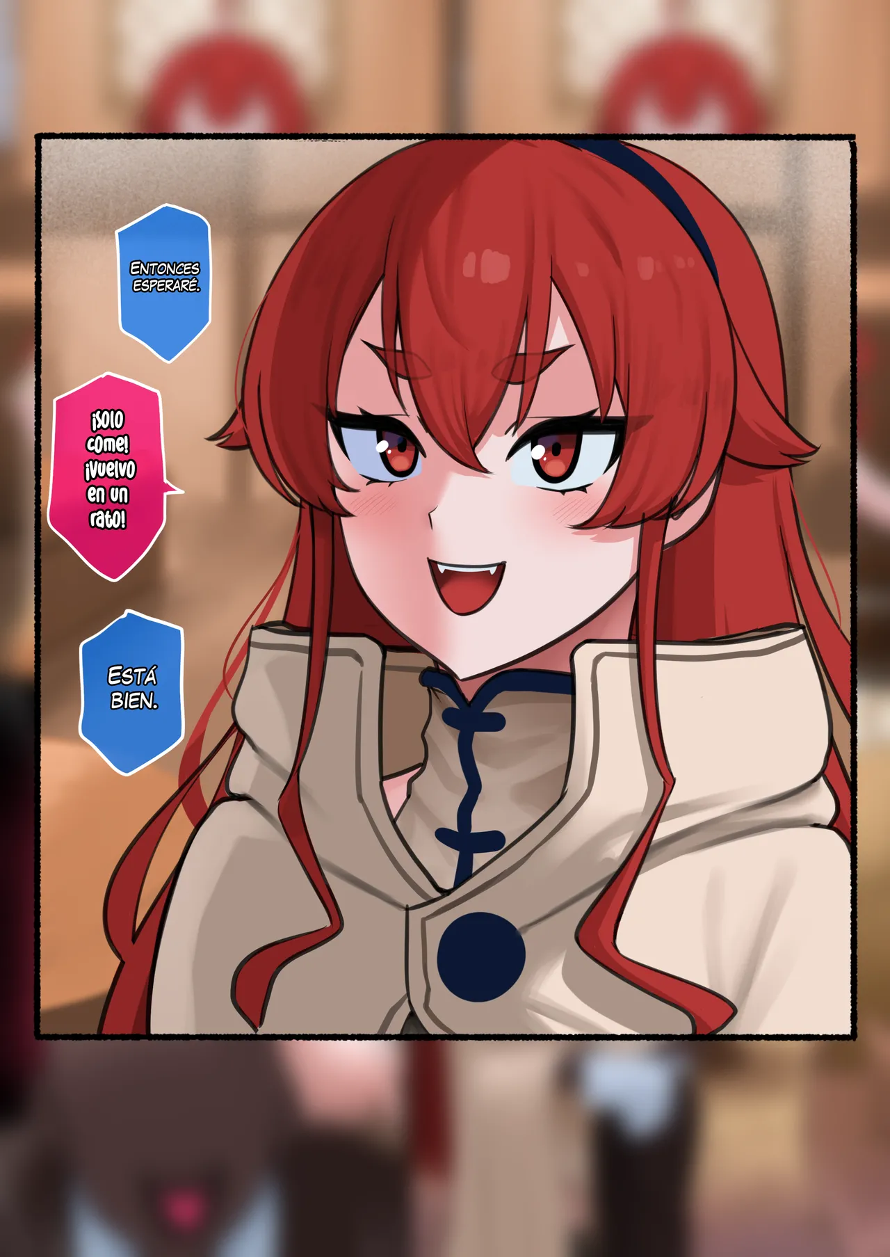 Eris NTR 1 y 2 page 2 full