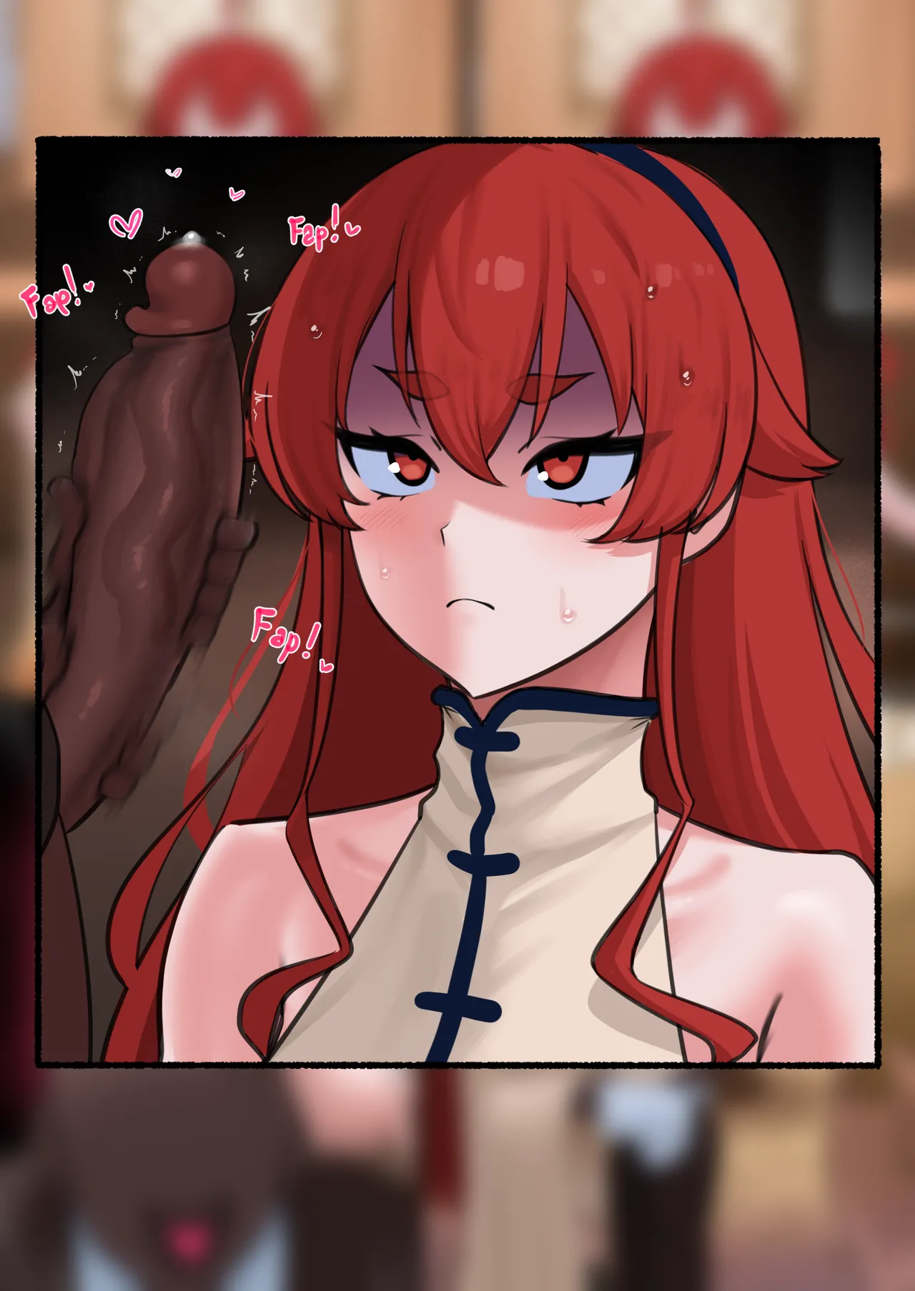 Eris NTR 1 y 2 page 3 full