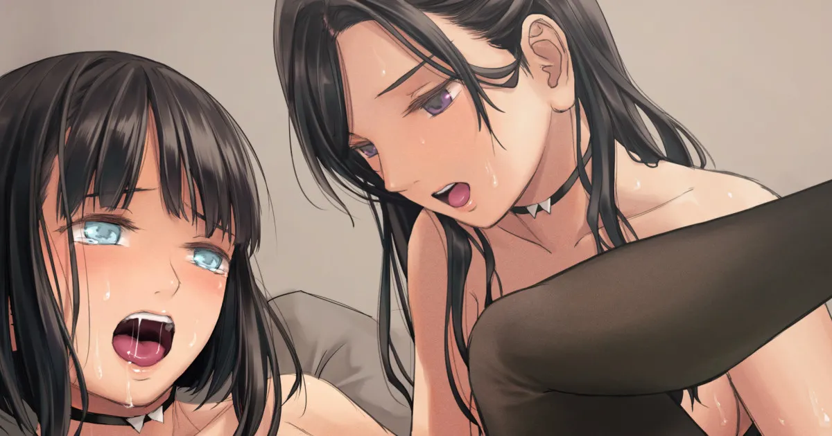 Takekawa Shin page 4 full