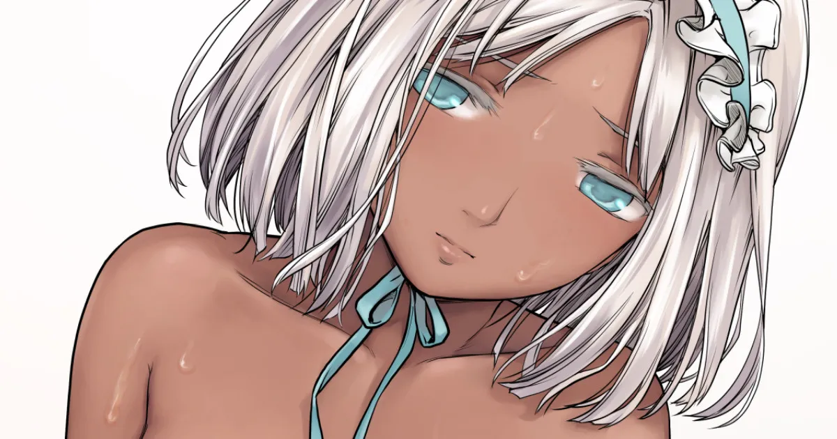 Takekawa Shin page 8 full