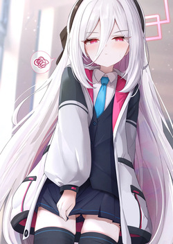 先生だけ特別なケイちゃん