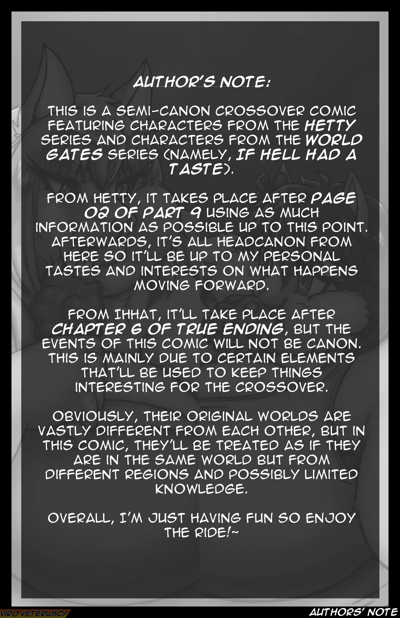 Hetty vs. Marci page 2 full