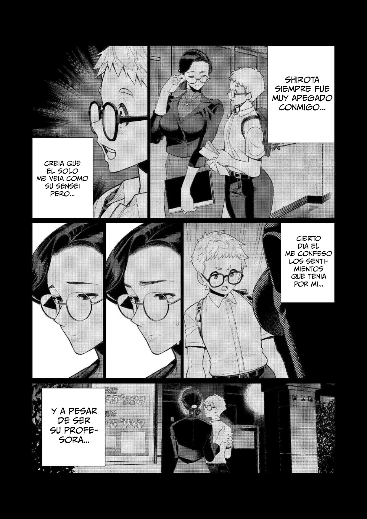 Sensei page 6 full