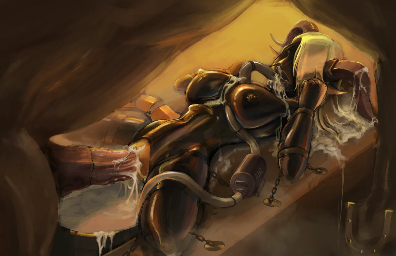 Trainerjet page 4 full