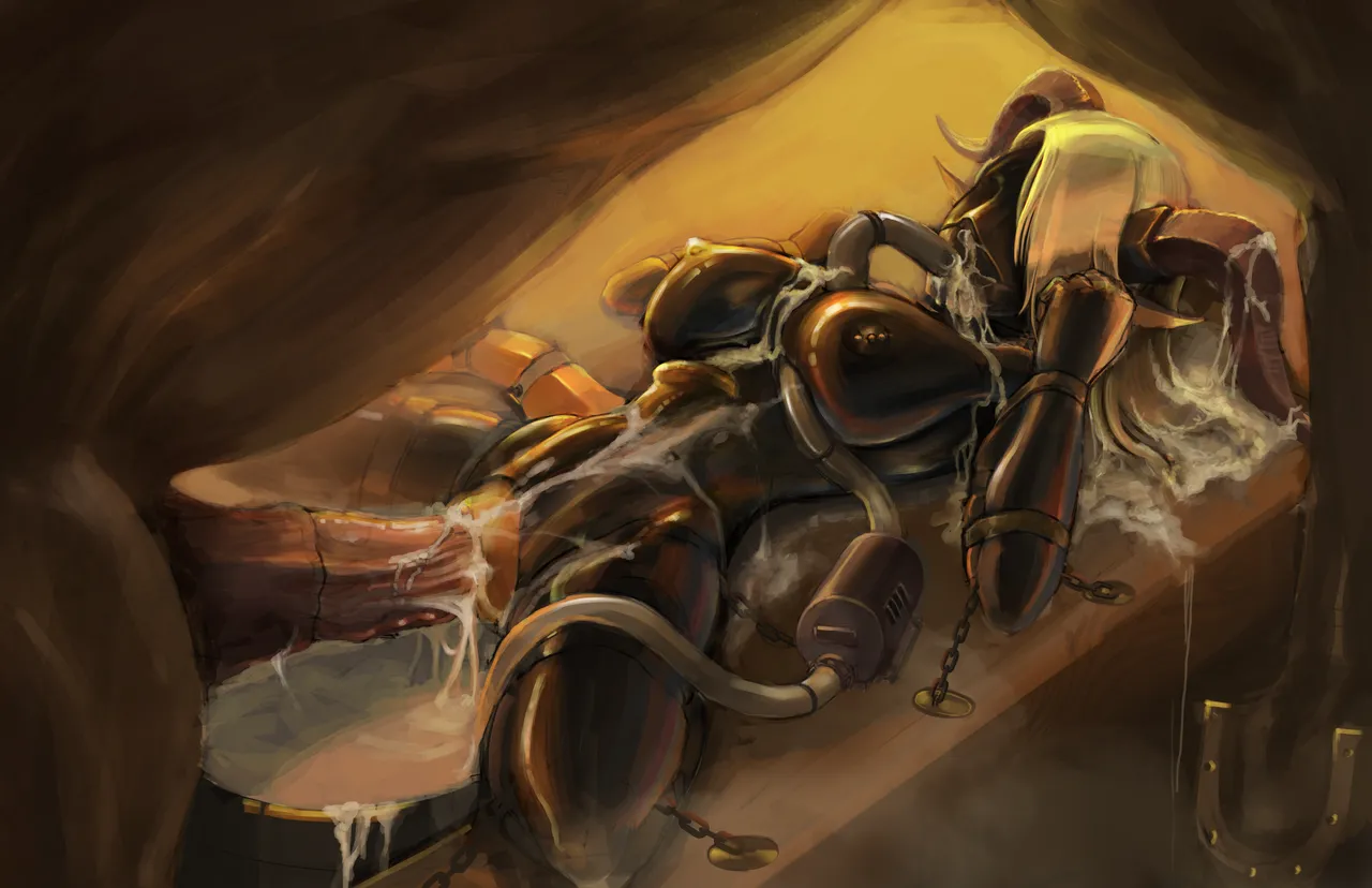 Trainerjet page 5 full