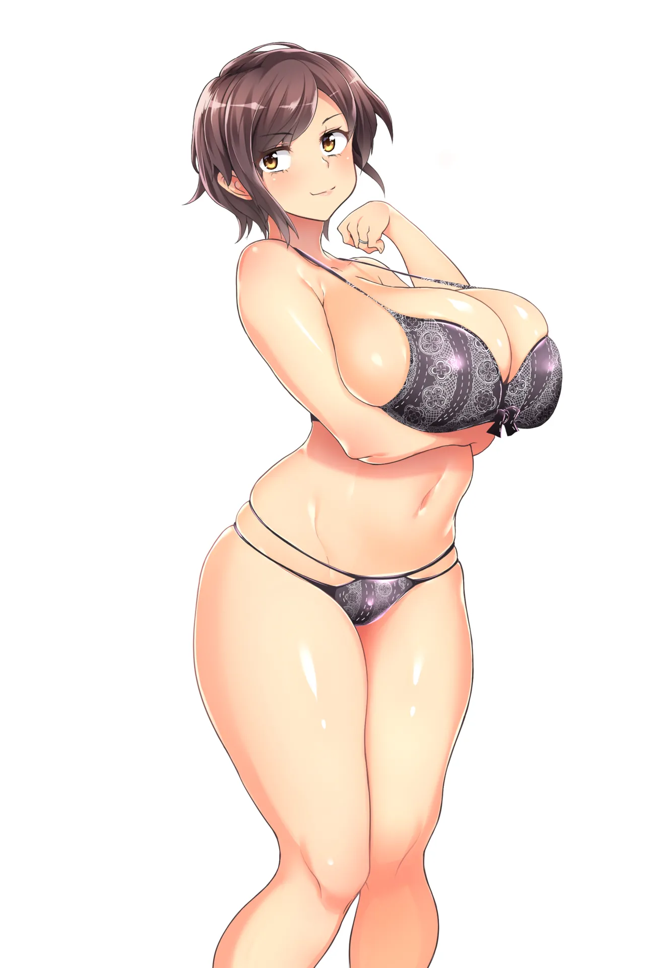 Fanbox dump up to 28-02-2026 page 2 full