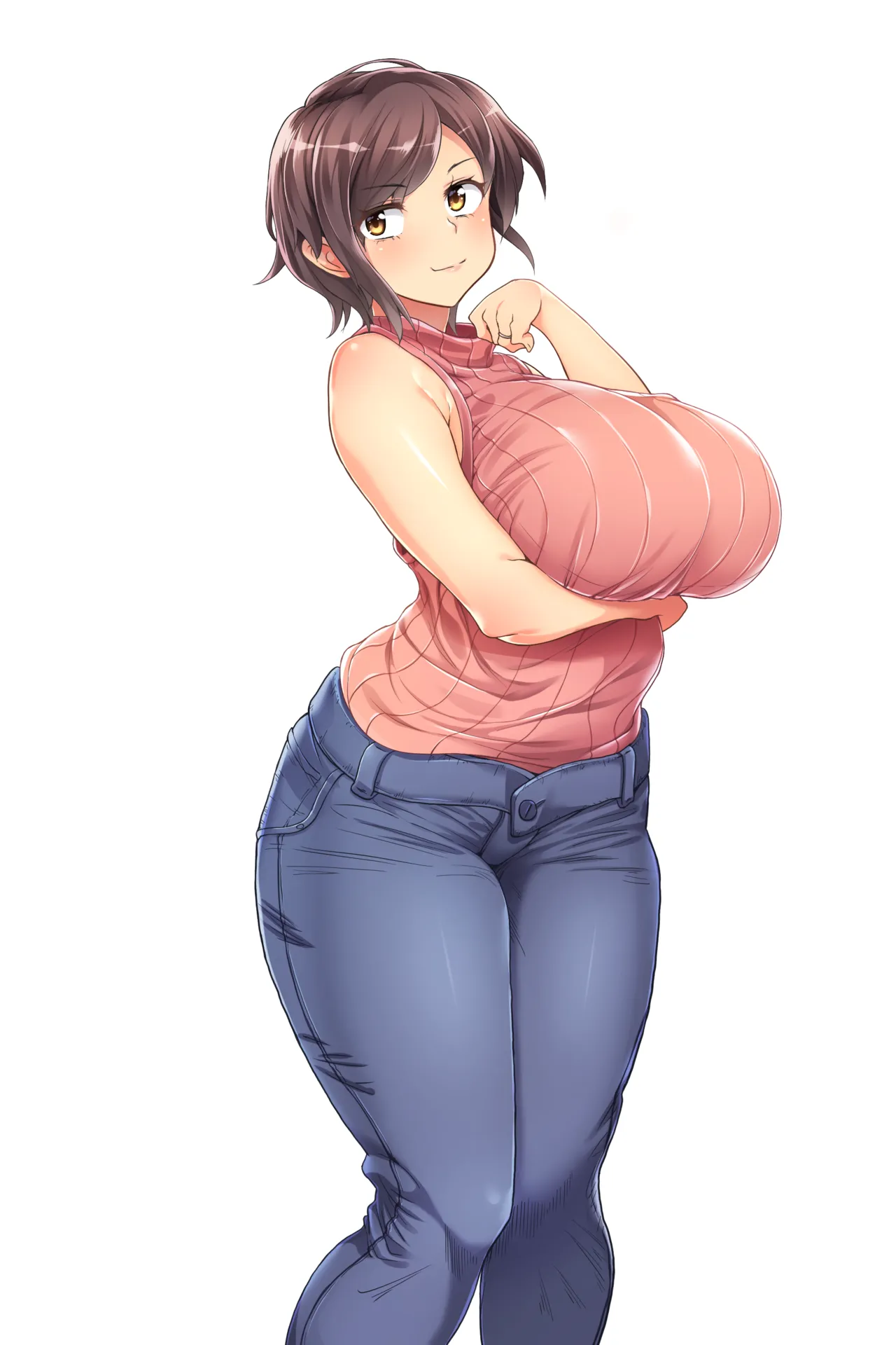 Fanbox dump up to 28-02-2026 page 3 full