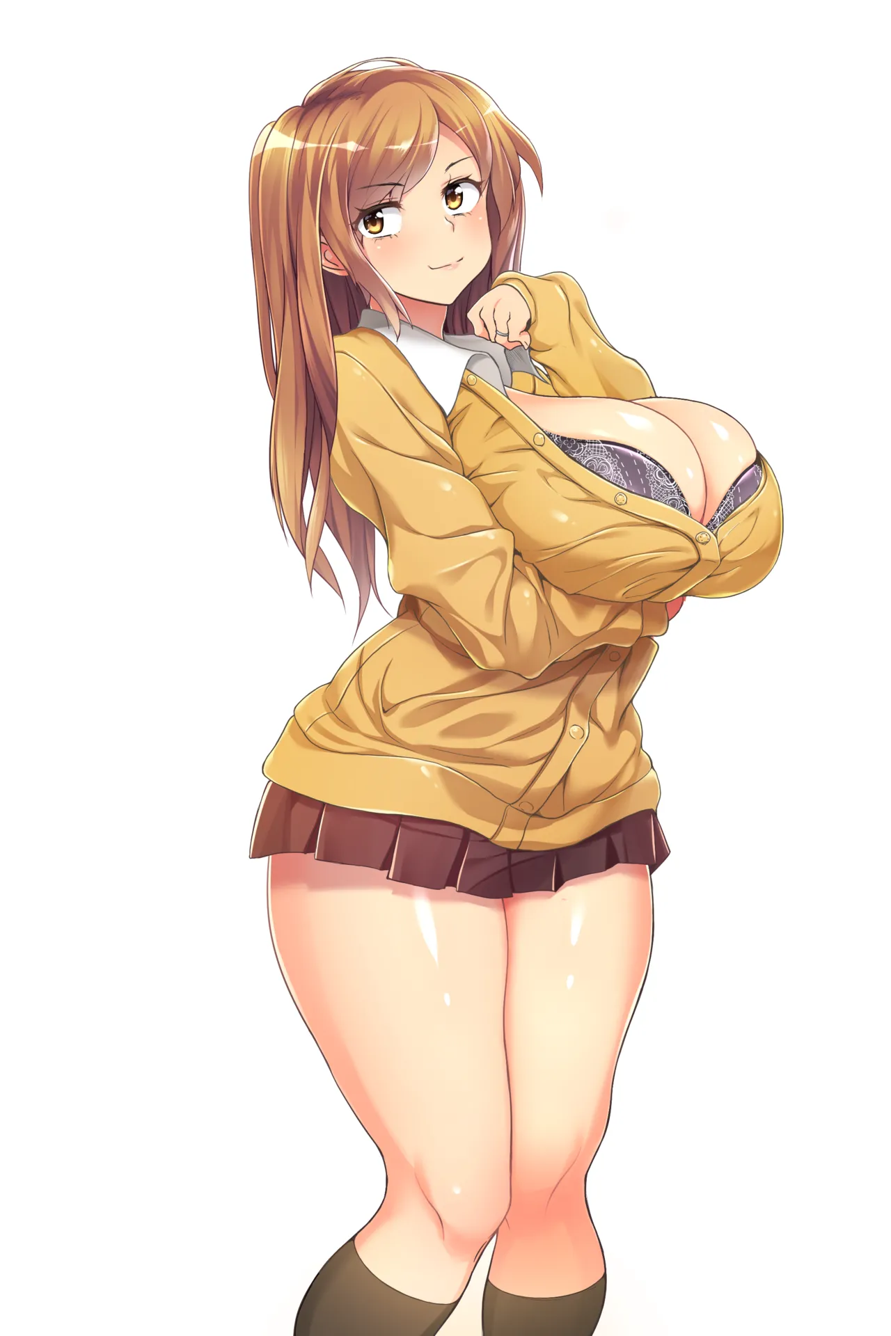 Fanbox dump up to 28-02-2026 page 5 full