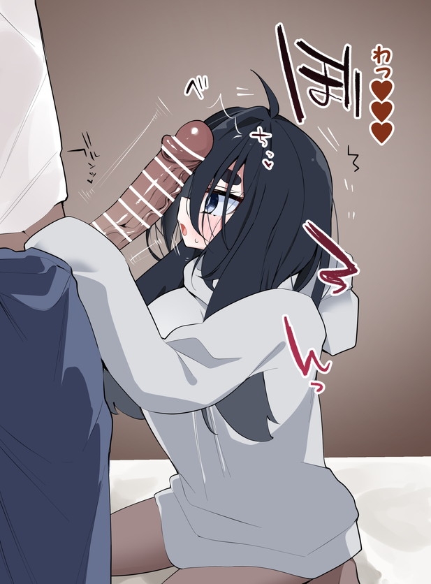 fanbox 2nd until 2026-03-01 page 10 full