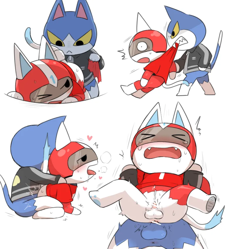 kasugai - １バン 再掲 page 2 full