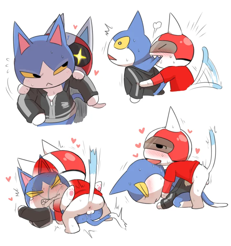 kasugai - １バン 再掲 page 4 full