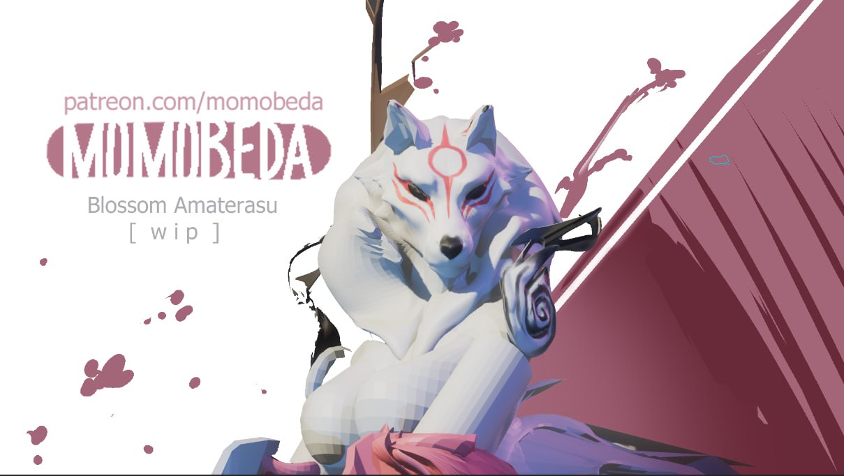 Momobeda page 5 full