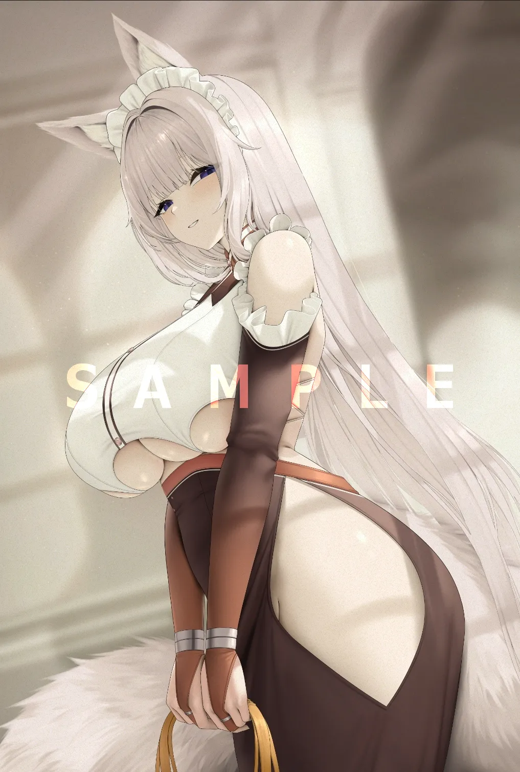 ナエナエ🐰  2026.01.27 page 3 full