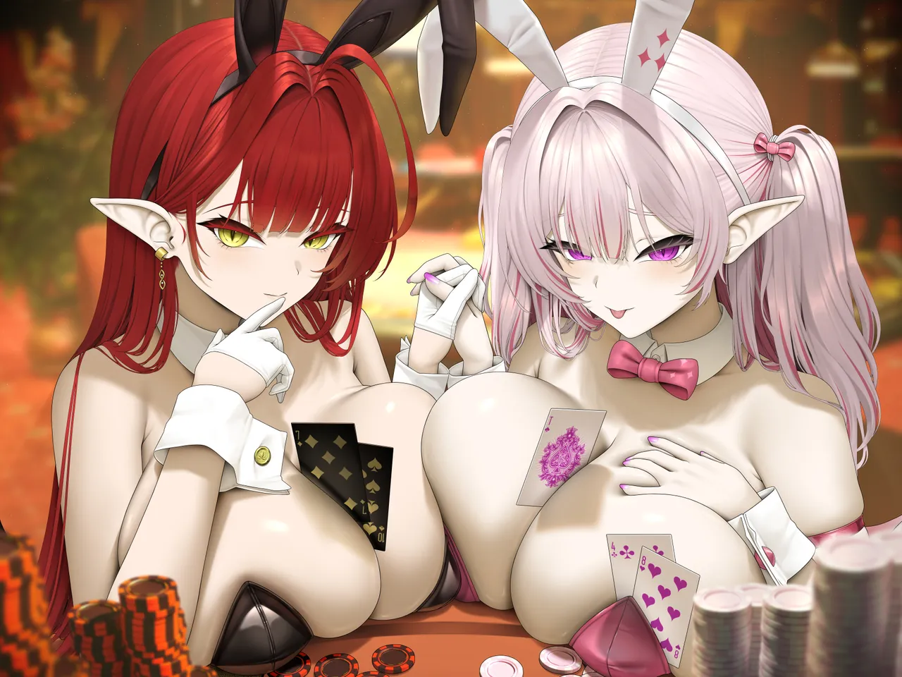 ナエナエ🐰  2026.01.27 page 4 full