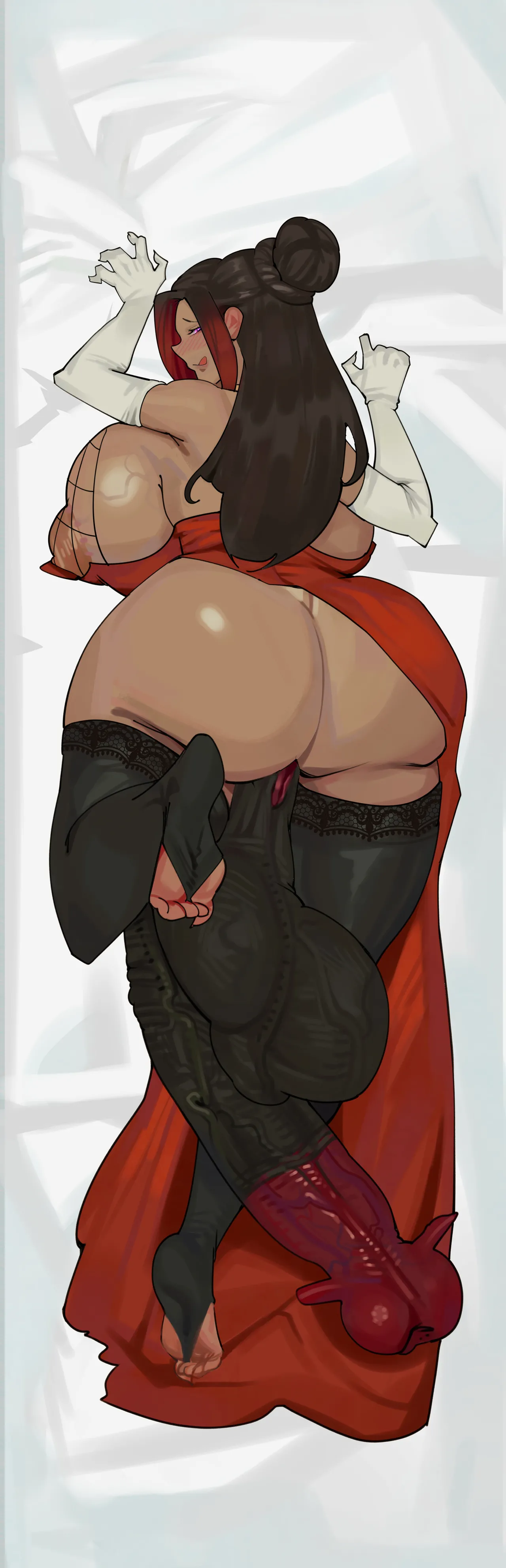 Zyldark page 10 full