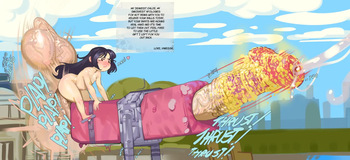 Zyldark cover