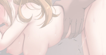 茜 cover