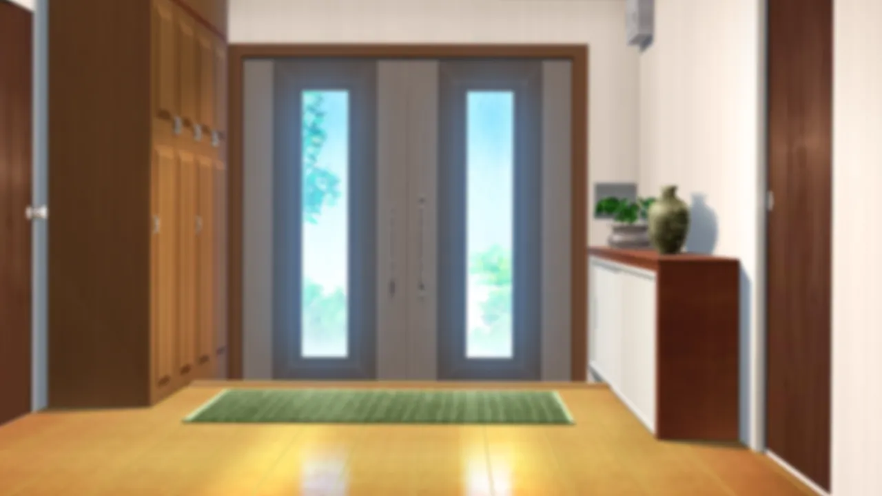 Sumikomi de Hatarai Teru Chūkaryōri-Ten No Okami-san to Metcha Etchi Suru Hanashi page 2 full